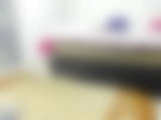Live cam show with User 565 - No Smoking on TeamSkeetLive
