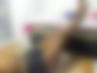Live cam show with User 565 - Average on Camsoda