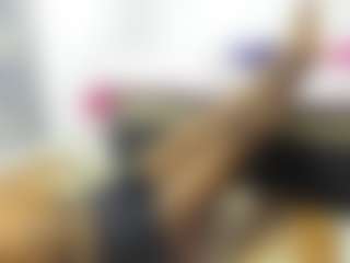 User 565's Live Sex Cam Show