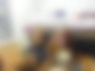 Live cam show with User 565 - Brown Eyes on Camsoda Late Night