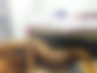 User 565's Live Sex Cam Show