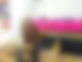 User 565s Live-Sex-Cam-Show