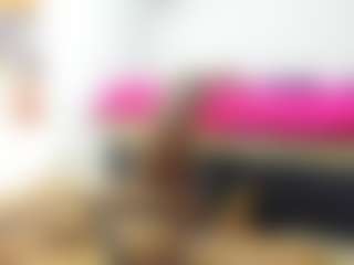 User 565's Live Sex Cam Show
