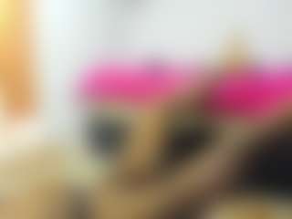 User 565's Live Sex Cam Show