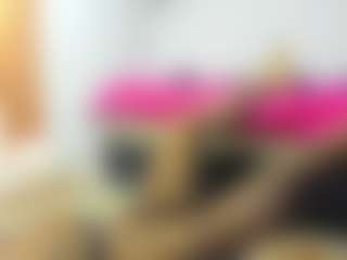 User 565's Live Sex Cam Show