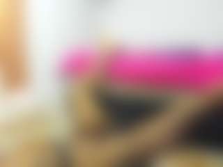 User 565's Live Sex Cam Show
