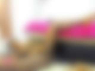 User 565's Live Sex Cam Show