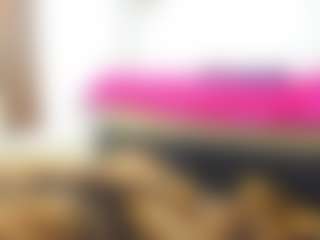 User 565s Live-Sex-Cam-Show