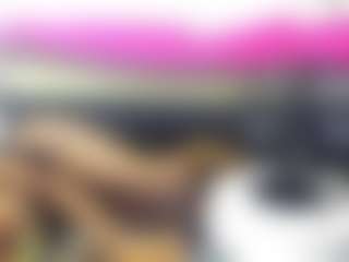 Live cam show with User 565 - Average on wildcum.com