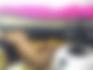 Live cam show with User 565 - Big Tits on wildcum.com