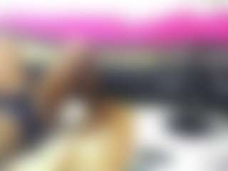 User 565's Live Sex Cam Show