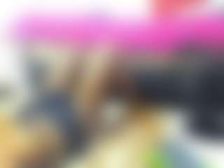 User 565's Live Sex Cam Show