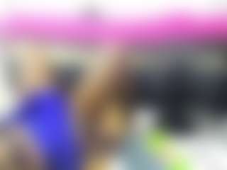 User 565's Live Sex Cam Show