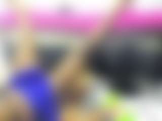 User 565's Live Sex Cam Show