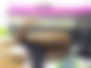 User 565's Live Sex Cam Show