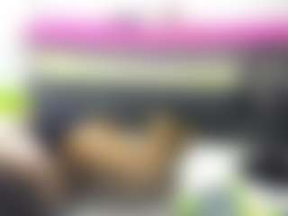 User 565's Live Sex Cam Show