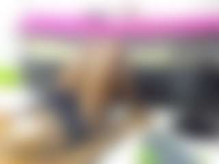 User 565's Live Sex Cam Show