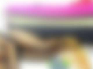User 565's Live Sex Cam Show