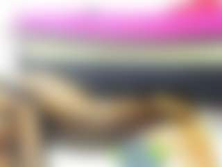User 565's Live Sex Cam Show