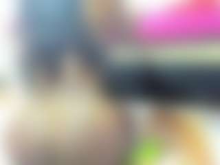 Live cam show with User 565 - Average on livesuperchat.net