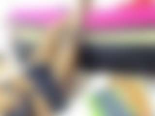 User 565's Live Sex Cam Show