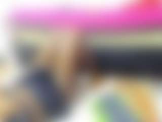 Live cam show with User 565 - Black Hair on Dare Cams
