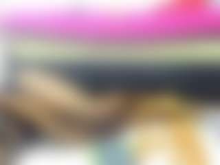 User 565's Live Sex Cam Show