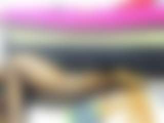 Live cam show with User 565 - No Drinking on Cam Slut