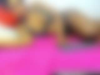 User 565's Live Sex Cam Show