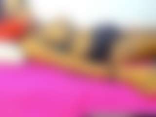 Live cam show with User 565 - Big Tits on Mixed Magazine Live