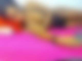 Live cam show with User 565 - No Drinking on xxxlivecams.org