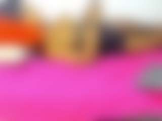 Live cam show with User 565 - White on AdultVida.com | colombia