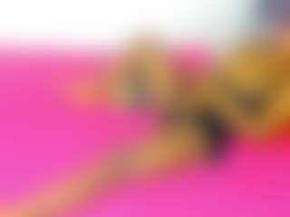 Live cam show with User 565 - Big Tits on https://playwithruby.com
