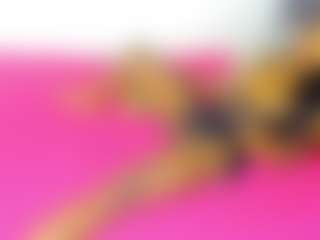 Live cam show with User 565 - Black Hair on Uber Horny