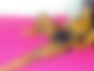 Live cam show with User 565 - Spank on Hubzter Live