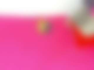 Live cam show with User 565 - Orgasm on Hubzter Live