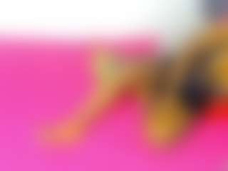 Live cam show with User 565 - Spank on Hubzter Live