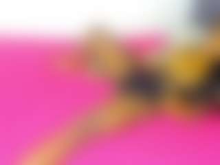 Live cam show with User 565 - White on Camsoda | colombia