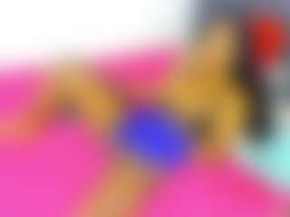 Live cam show with User 565 - Average on Camiplay Live