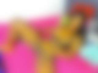 Live cam show with User 565 - Brown Eyes on SinfulBabes