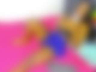 Live cam show with User 565 - Tease on Streamer API