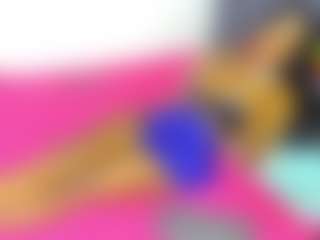 Live cam show with User 565 - Black Hair on Soda Cam