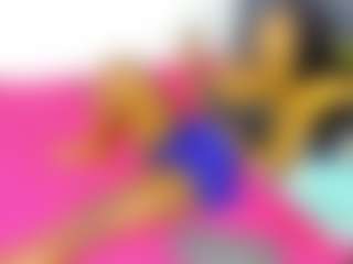 User 565's Live Sex Cam Show