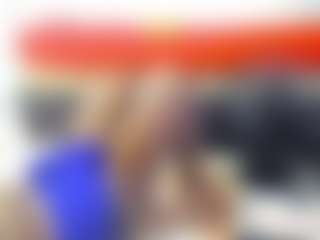 User 565's Live Sex Cam Show