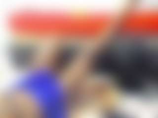 User 565's Live Sex Cam Show