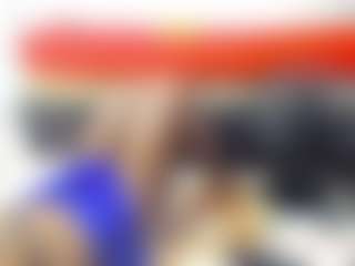 User 565's Live Sex Cam Show