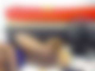 User 565's Live Sex Cam Show