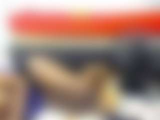 User 565's Live Sex Cam Show