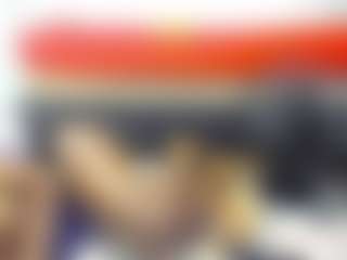 Live cam show with User 565 - Big Tits on Camsoda