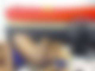 Live cam show with User 565 - Average on Camsoda